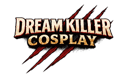 dream_killer_cosplay_transparent.png