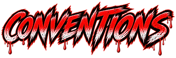 ChatGPT Image Sep 2, 2026, 11_09_12 PM.png