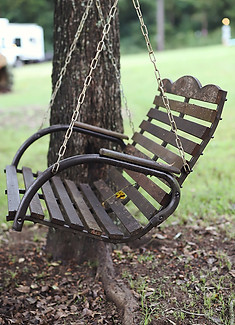 Swing 2.jpg