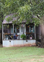Cabin 6.jpg