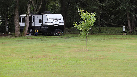 Our Trailer 2.jpg