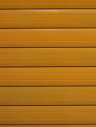 peyman-farmani-op-H-I8srO4-unsplash.jpg