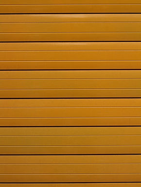 Storage Buildings Winona, TX