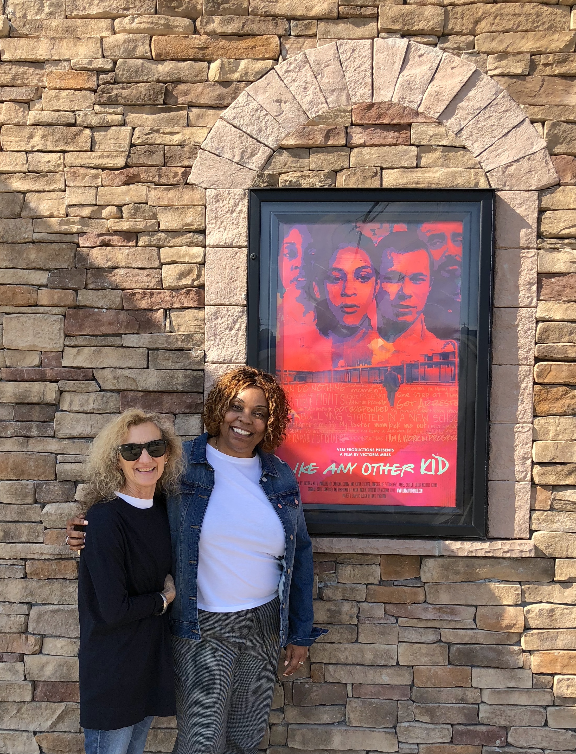 Hurleyville Arts Centre Screening