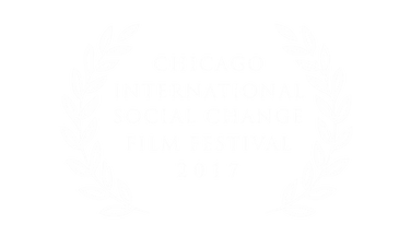 chicago social change laurel.webp