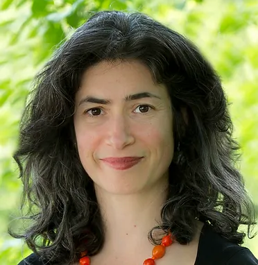 kathy headshot.webp