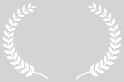 2+HONORABLE+MENTION+-+New+Haven+International+Film+Festival+-+2021_edited_edited_edited_ed
