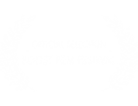 WHITE BOOST FILM FESTIVAL.webp
