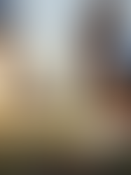 Quer ser voluntário mas não sabe como? Chega mais! (Parte 1)