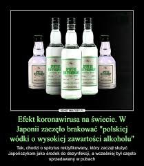 Jak dbamy o swoje bezpieczeństwo?