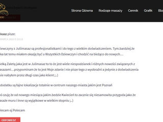 Najlepszy