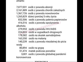 Jak wychodować odporność?
