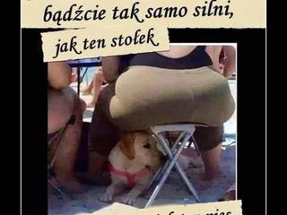 Wszystkiego najlepszego w Nowym roku