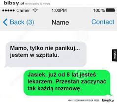 Historia nauczycielką życia
