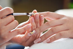 Nails