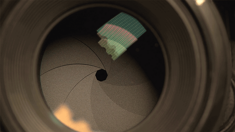 cdi-lens.gif