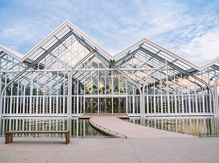 longwood 1.jpg