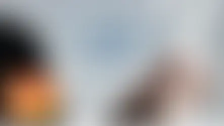 JNAI2023 : un Escape Game pour lutter contre l'illettrisme