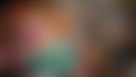 L'Art S'Emporte : OVAL se dessine