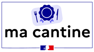 Ma Cantine
