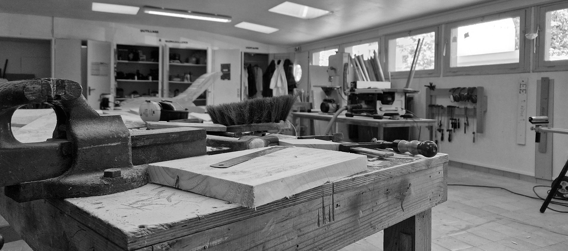 atelier.webp