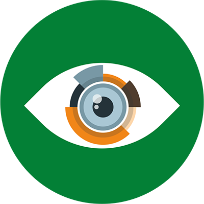 Nous sommes toujours à la recherche d'un équilibre produit / coût / service