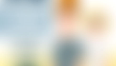 Illettrisme : sensibilisons les jeunes