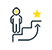 Débouchés de la formation