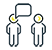 contact_1_p.webp
