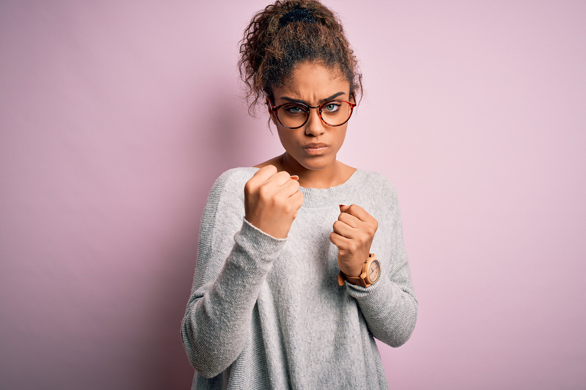 Francia visual data 6