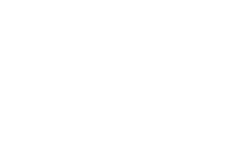 Route-de-emploi-web-blanc.webp
