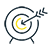 Objectifs de la formation