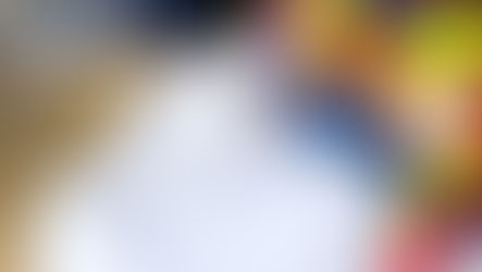 OVAL improvise : quand les jeunes mettent des mots et des images sur leurs émotions