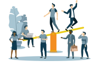 droits et devoirs.webp