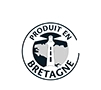 Logo Réseau Produit en Bretagne