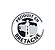Logo Réseau Produit en Bretagne