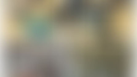 基本指圧練習会 2026年6月21日