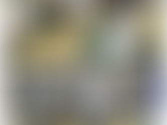 基本指圧練習会　2025年6月1日