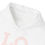 Thumbnail: Unisex Heavy Blend™ Hooded Sweatshirt