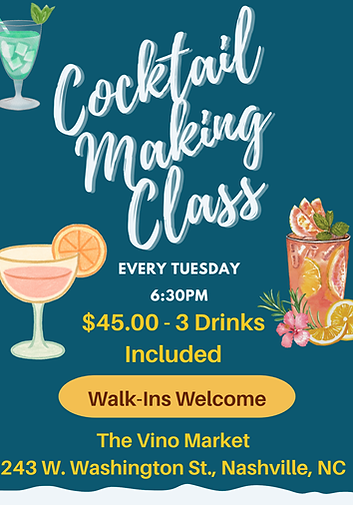 Blue Festive Winter Party Holiday Flyer (4).png