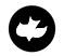 Dove
