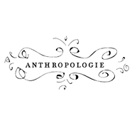 Anthropologie Logo