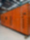 SWITCHBOARD 2.jpg