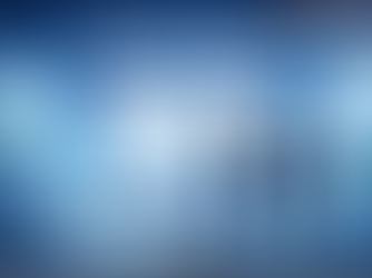 Como Estruturar um Planejamento Estratégico que Realmente Funcione