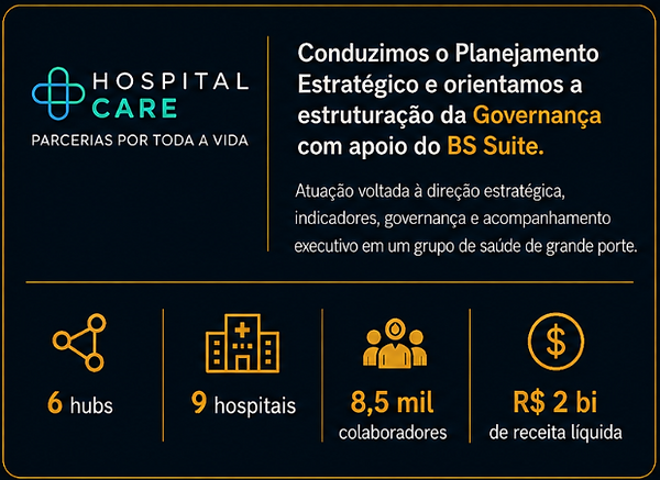 HCARE1.png