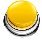 Diagnóstico Empresarial Nbusiness