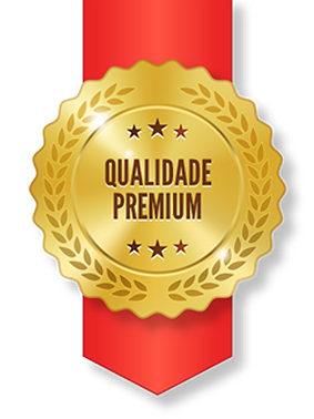 Consultoria Estratégica, Consultoria com Foco em Resultados, Consultoria e Treinamentos em Gestão de Projetos em Joinville, Curitiba, Porto Alegre, São paulo, Brasília, Belo Horizonte, Minas Gerais, Bahia, Salvador, Fortaleza, Belém, Coaching, Liderança, Moticação, Palestras Motivacionais