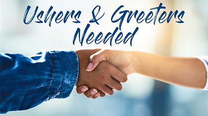 Greeters-Ushers-Needed_Slider.jpg