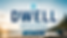 0C4D9469-9C6B-408D-AA61-20800DAD6071.PNG