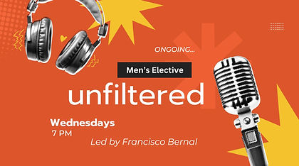 Men's Class Ongoing.jpg